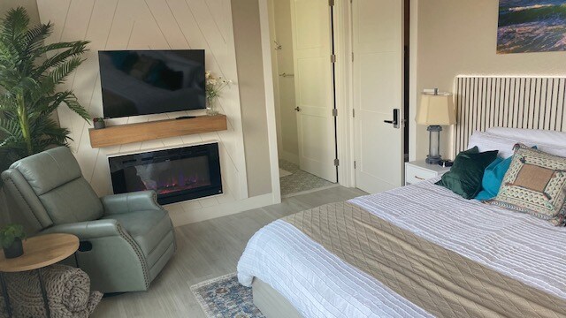 Building Photo - 2108 Valente Cir