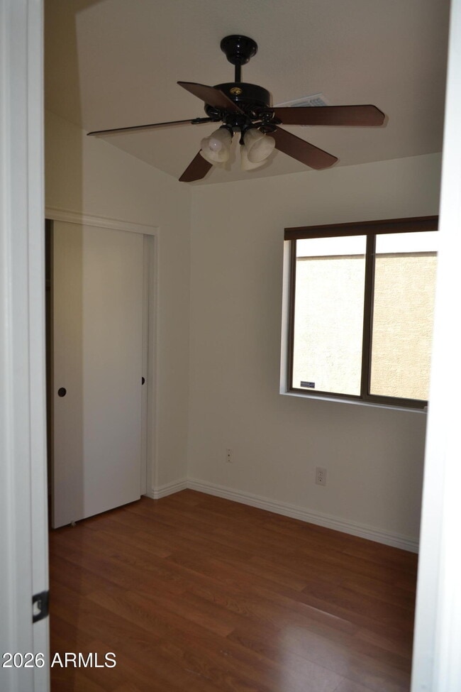 Building Photo - 1949 S Silver Dr