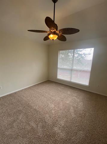 Building Photo - 2452 Clear Field Dr