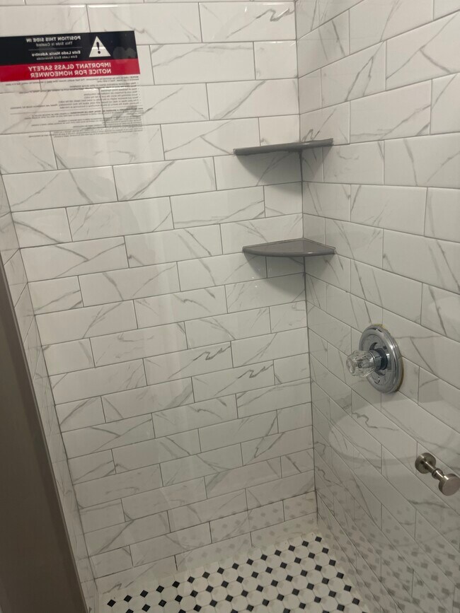 Building Photo - 2005 John F Kennedy Blvd