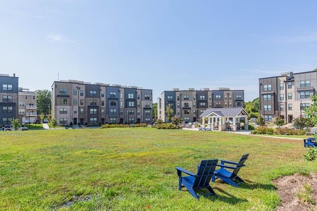 Building Photo - 2749 St Elias Dr