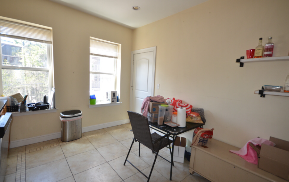 Apt2 - 191 Boylston St