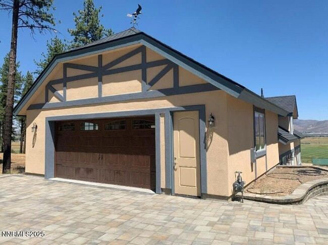 Building Photo - 5350 Franktown Rd