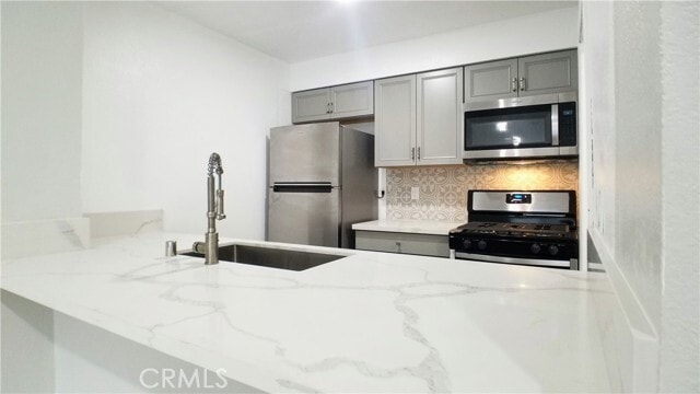 Building Photo - 14045 Bayside Dr