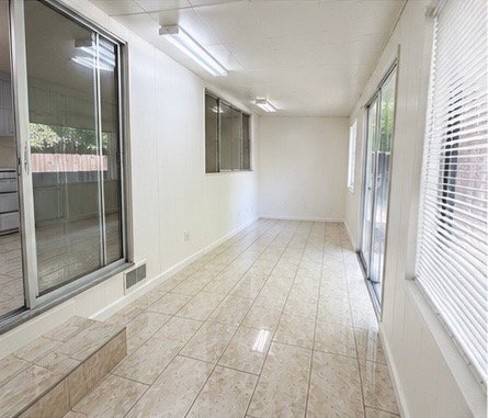 Building Photo - 2210 San Blas Ct