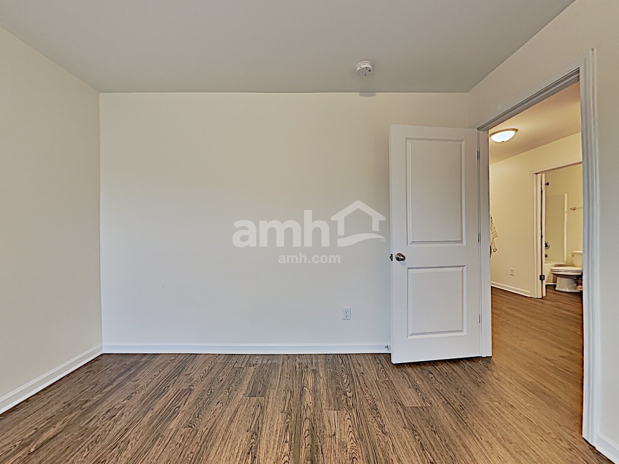 Building Photo - 134 Orion Way