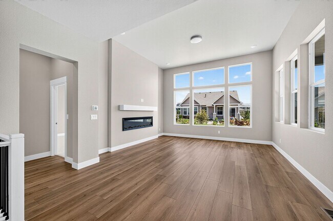 Building Photo - 10131 Lake Arbor Ln