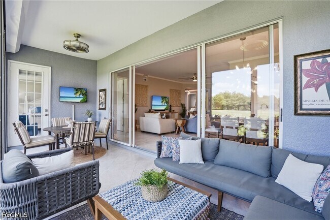 Building Photo - 9380 Triana Terrace