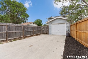 Building Photo - 13638 PRINCES KNLS