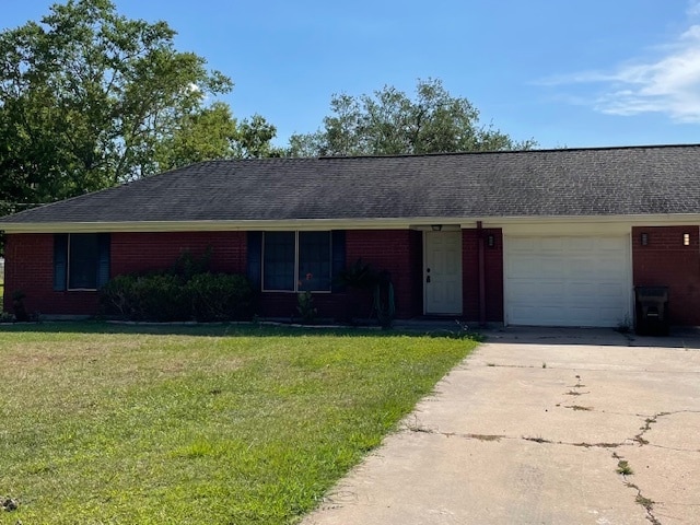Building Photo - 11540 Dugat Rd