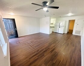 Building Photo - Jean Lafitte