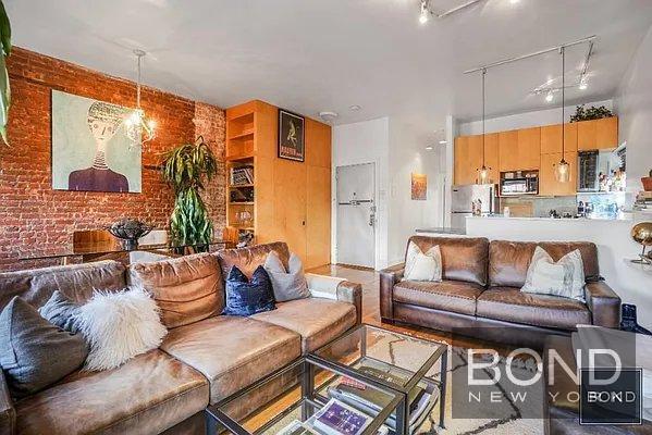 Building Photo - 1 bedroom in NEW YORK NY 10014