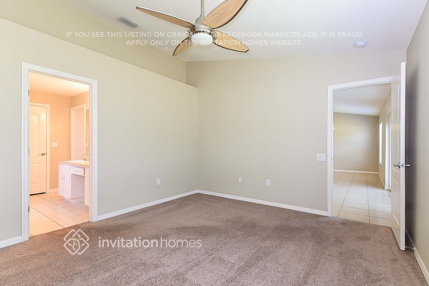 Building Photo - 5626 War Admiral Dr