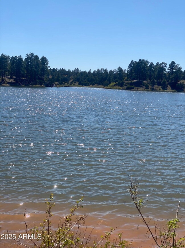 Building Photo - 3361 W Hansen