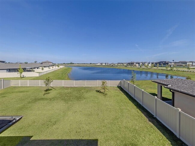 Building Photo - 12215 Radiant Gem Trl