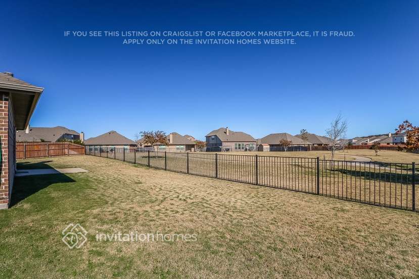 Building Photo - 1208 Geddes Ct