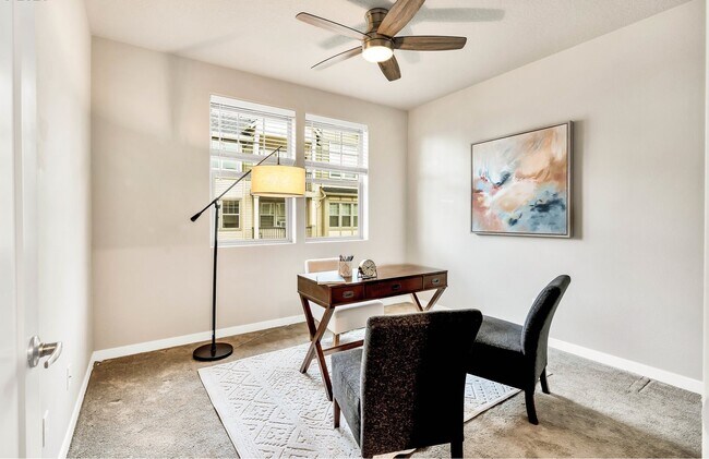 Building Photo - 17181 SW Snowdale St