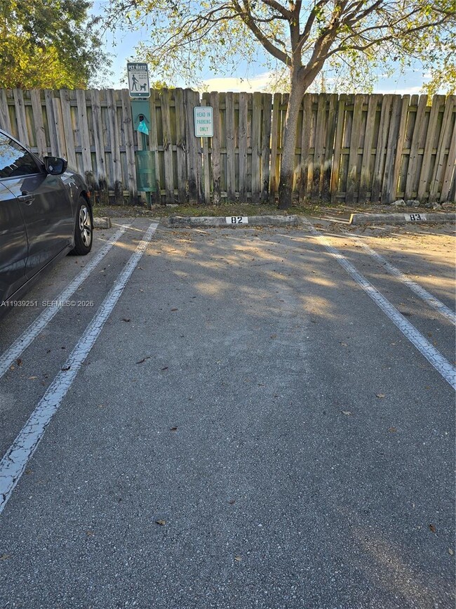 Building Photo - 260 NW 109th Ave