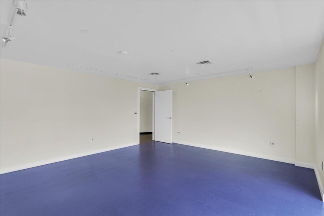 Building Photo - 3,400 SQFT CONDO IN DOWNTOWN CHAMPAIGN W/ ...