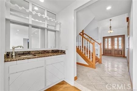 Building Photo - 19341 Shady Harbor Cir