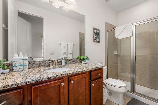 Building Photo - 7506 Marker Ave