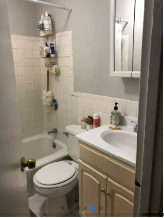 Building Photo - 41 Garden St