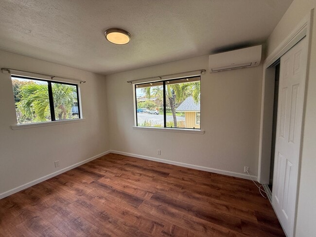 Building Photo - South Kihei - Renovated 3 Bed/2 Bath with Ocean Views