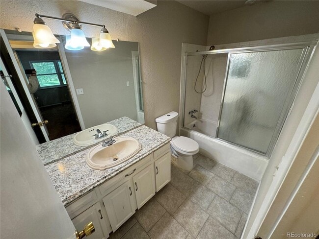 Building Photo - 7477 W Cedar Cir