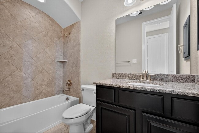 Building Photo - 15303 Westland Gate Dr
