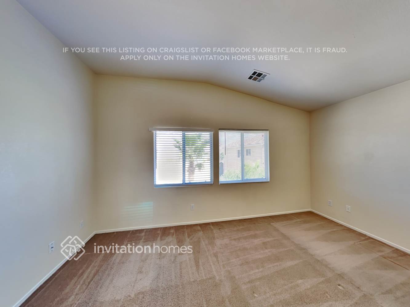 Building Photo - 5324 Clover Blossom Ct