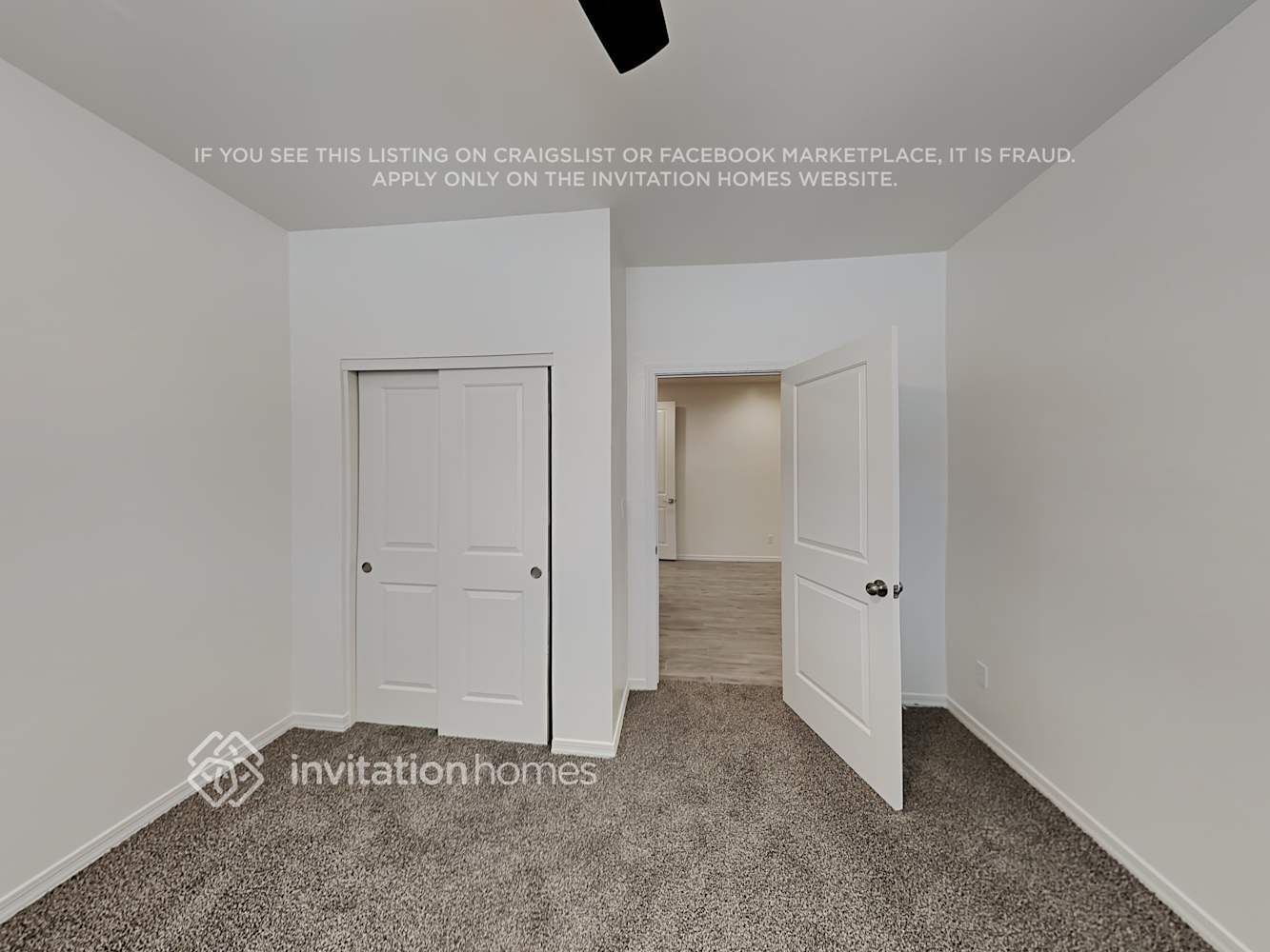 Building Photo - 35823 W Santa Monica Ave