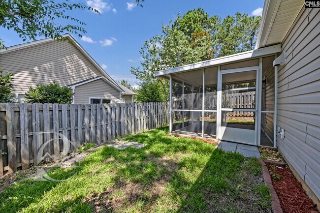 Building Photo - 112 Ivy Garden Ln