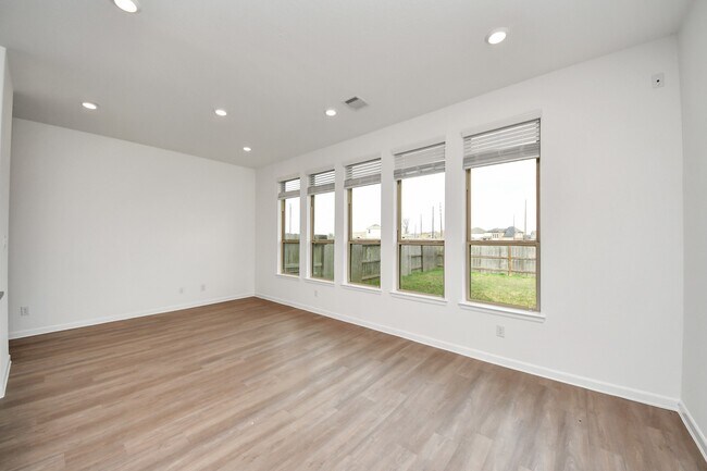 Building Photo - 22658 Sutherland Bend Ln