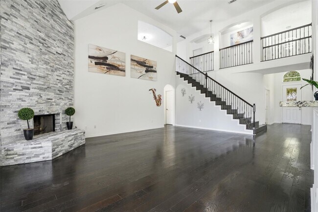 Building Photo - 10926 Wynfield Springs Dr