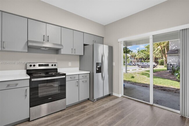 Building Photo - 3364 Celebration Ln