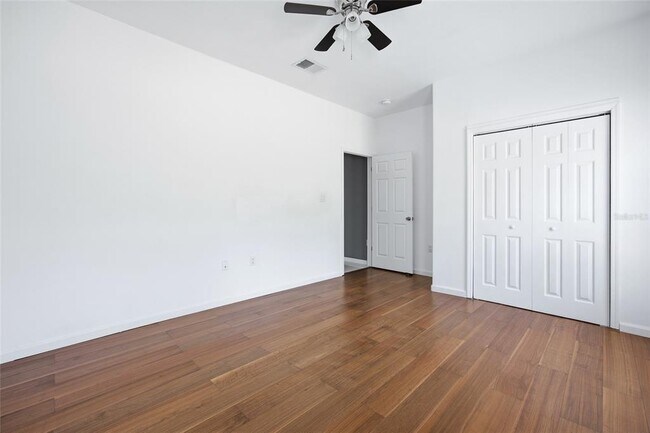 Building Photo - 14550 SW 61st Ct