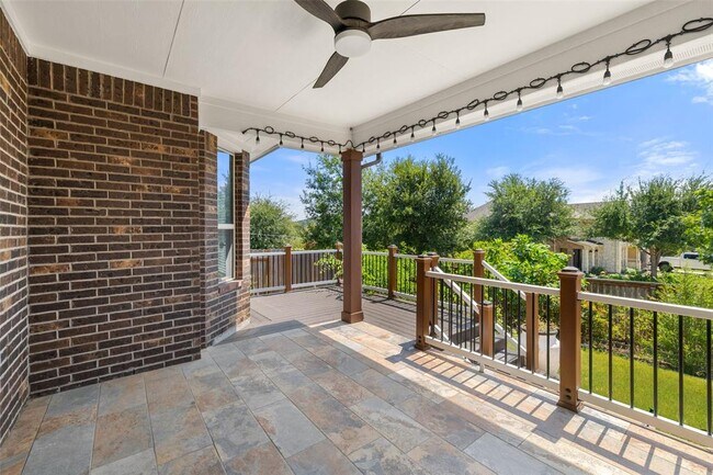 Building Photo - 5617 Rio Chama Cove