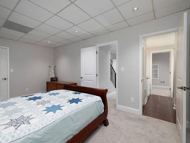 Building Photo - 2270 Pilgrim Mill Way