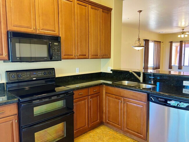 Building Photo - HOUSE- VOC- FIRECLIFF