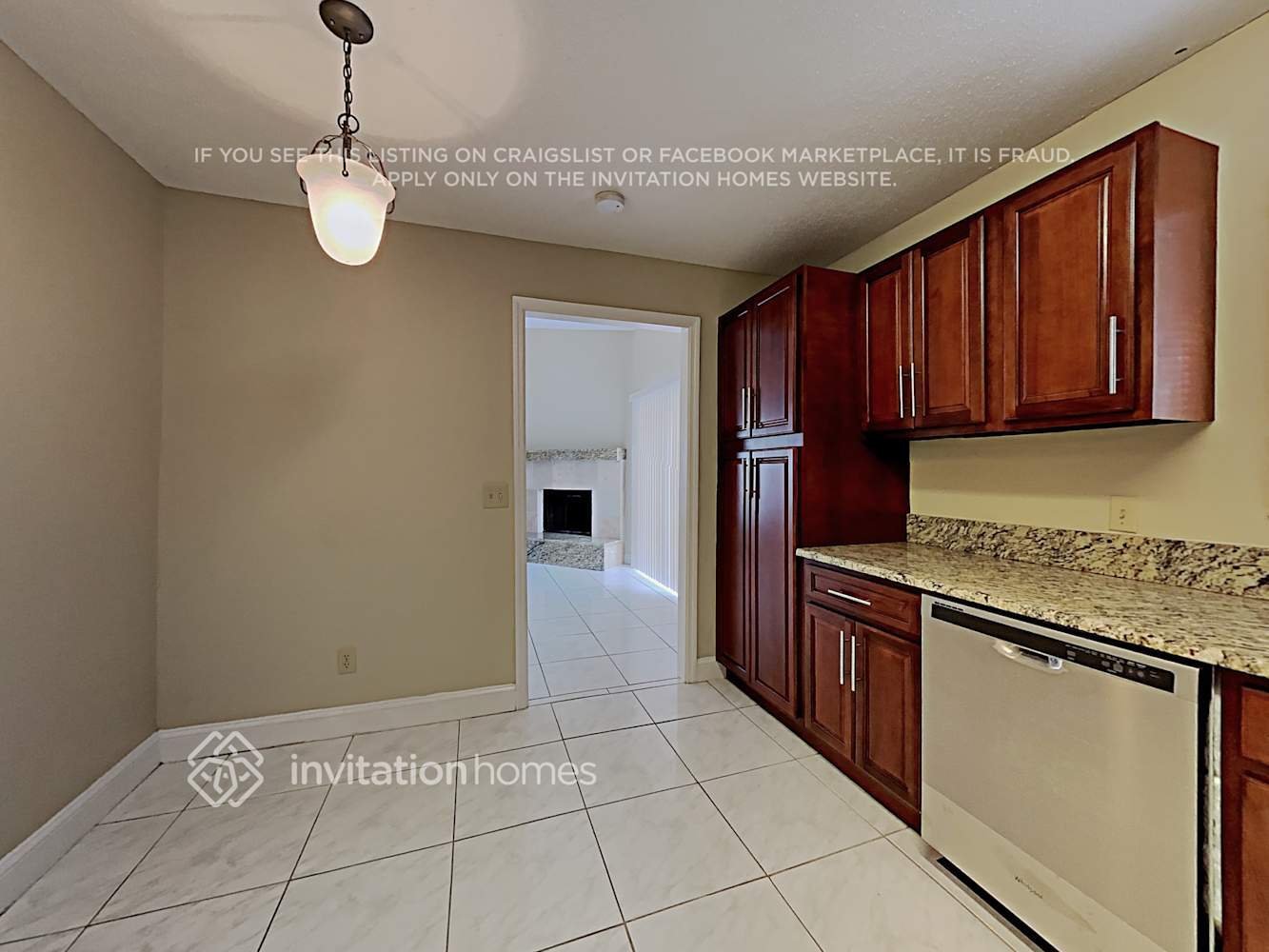 Building Photo - 10806 Scepter Dr
