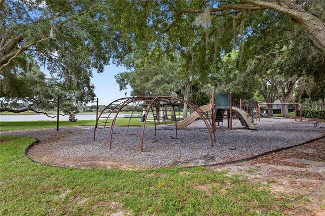 Building Photo - 1393 Stanfield Cove