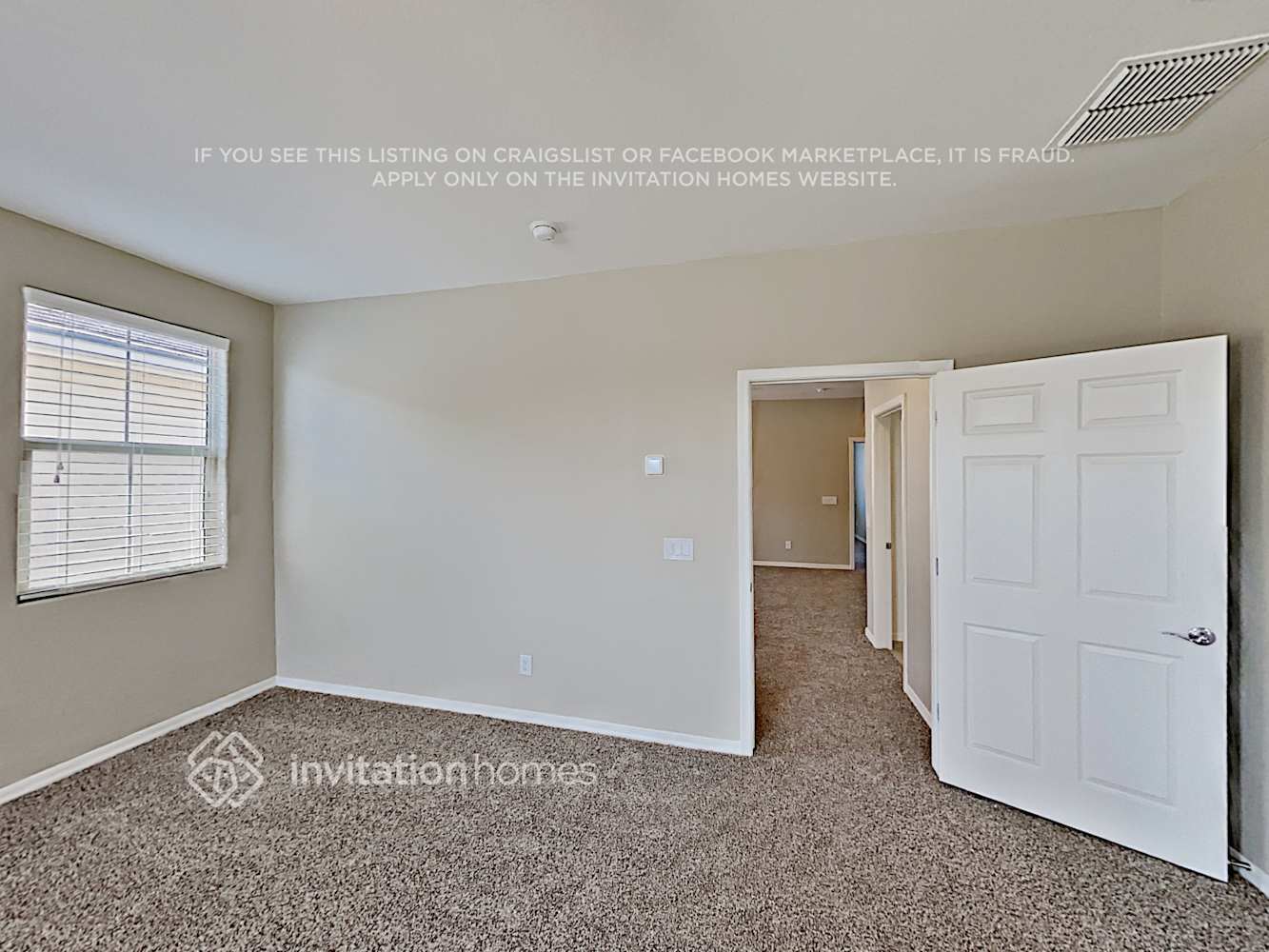 Building Photo - 2251 S Osborn Ln