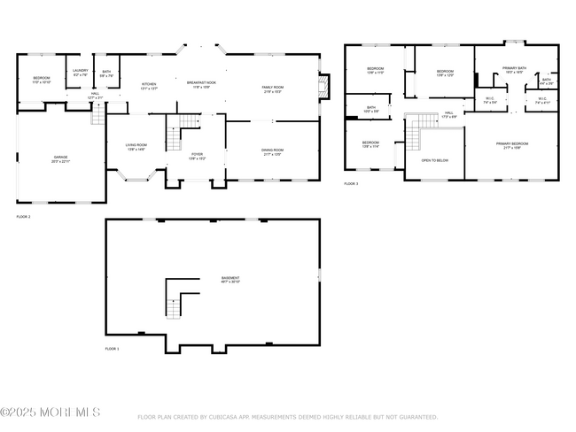 Building Photo - 1244 Hickory St