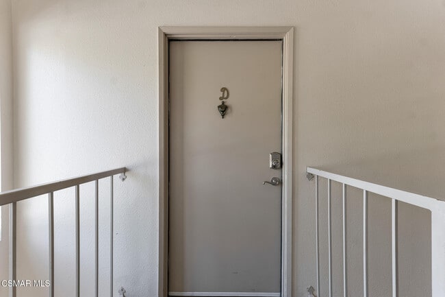 Building Photo - 1912 Heywood St