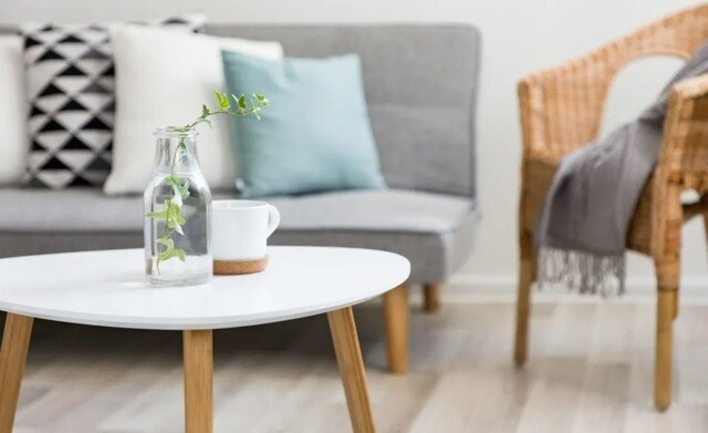 Stock Photo - Terra Academy