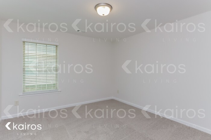 Building Photo - 6637 Triston Way