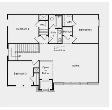 Building Photo - 21614 Shadowbrook Birch Dr