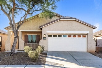 Building Photo - 14548 S Camino Vendaval