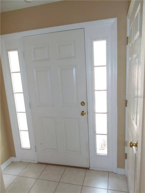 Building Photo - 4645 Ashburn Square Dr