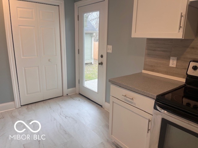 Building Photo - 1628 Cruft St